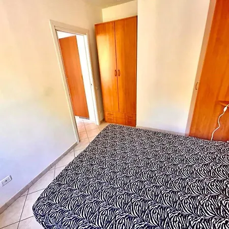 Apartment Bilo Michela A Con Posto Auto *